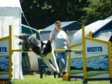 Fantom
IMCA selectie 30 mei 2009